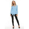 Blouse Tessita Chemisier 121278