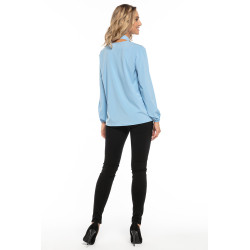 Blouse Tessita Chemisier 121278