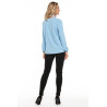 Blouse Tessita Chemisier 121278
