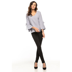 Blouse Tessita Chemisier 127867