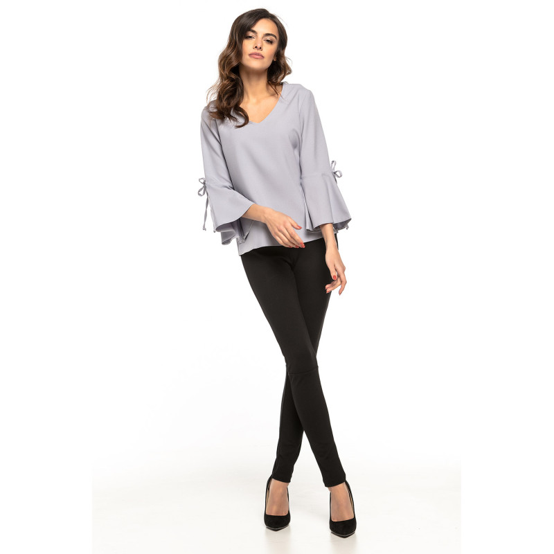 Blouse Tessita Chemisier 127867