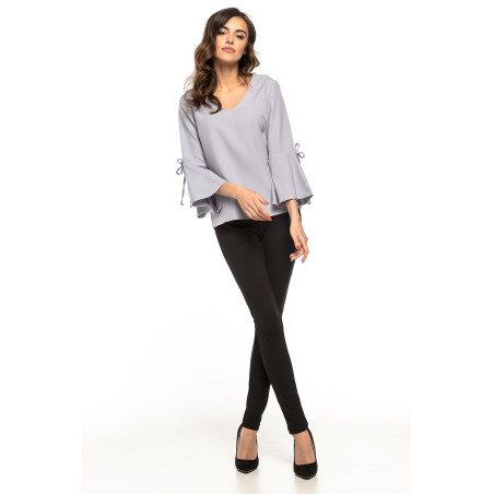 Blouse Tessita Chemisier 127867