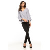 Blouse Tessita Chemisier 127867
