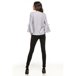 Blouse Tessita Chemisier 127867