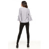 Blouse Tessita Chemisier 127867