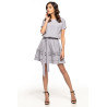 Robe de jour Tessita 127919