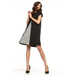Robe de jour Tessita 127945