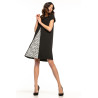 Robe de jour Tessita 127945