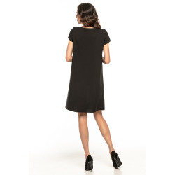 Robe de jour Tessita 127945
