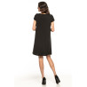 Robe de jour Tessita 127945