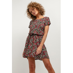 Robe de jour Tessita 183157