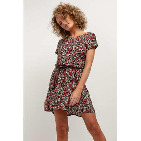 Robe de jour Tessita 183157