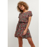 Robe de jour Tessita 183157