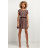 Robe de jour Tessita 183157