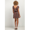 Robe de jour Tessita 183157