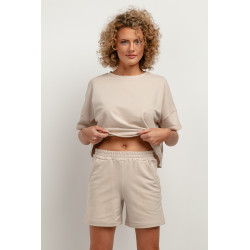 Blouse Tessita Chemisier 183174