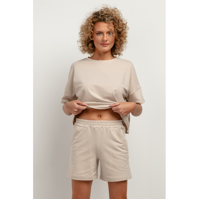 Blouse Tessita Chemisier 183174