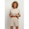 Blouse Tessita Chemisier 183174