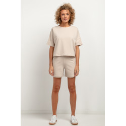 Blouse Tessita Chemisier 183174