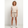 Blouse Tessita Chemisier 183174