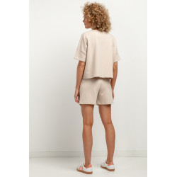 Blouse Tessita Chemisier 183174