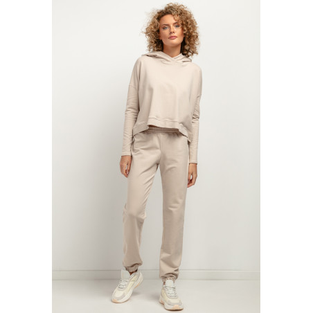 Pantalon de survêtement Tessita Pantalon survêtement 183192