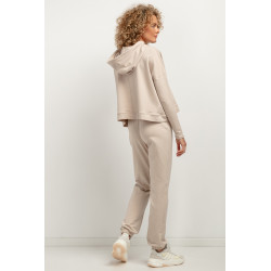 Pantalon de survêtement Tessita Pantalon survêtement 183192