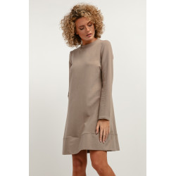 Robe de jour Tessita 184402