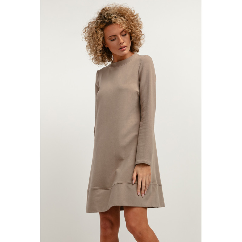 Robe de jour Tessita 184402