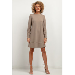 Robe de jour Tessita 184402