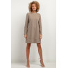 Robe de jour Tessita 184402