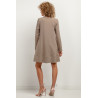 Robe de jour Tessita 184402