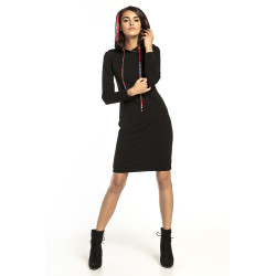 Robe de jour Tessita 136240