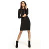 Robe de jour Tessita 136240