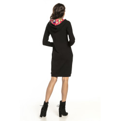 Robe de jour Tessita 136240