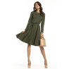Robe de jour Tessita 136262