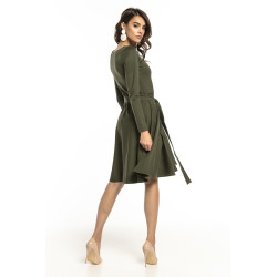 Robe de jour Tessita 136262