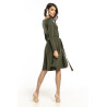 Robe de jour Tessita 136262
