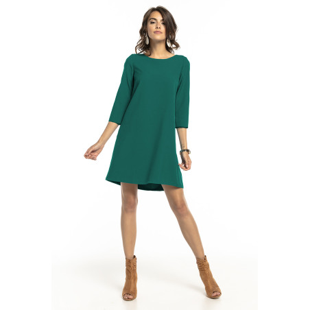 Robe de jour Tessita 136283