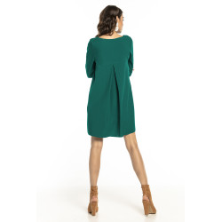 Robe de jour Tessita 136283