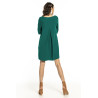 Robe de jour Tessita 136283