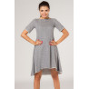 Robe de jour Tessita 30799
