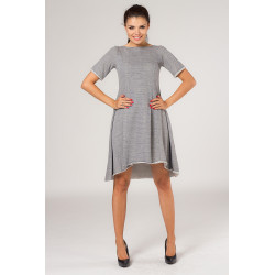 Robe de jour Tessita 30799