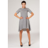Robe de jour Tessita 30799