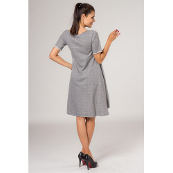 Robe de jour Tessita 30799