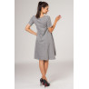 Robe de jour Tessita 30799