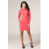 Robe de jour Tessita 36094