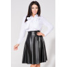 Blouse Tessita Chemisier 61676