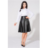 Blouse Tessita Chemisier 61676