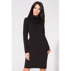 Robe de jour Tessita 61725